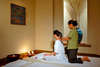 Plaza Athenee Bangkok Hotel 